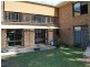 8/17 Arthur Street, Coffs Harbour NSW 2450