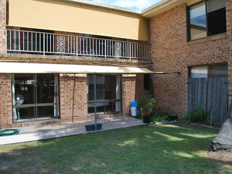 8/17 Arthur Street, Coffs Harbour NSW 2450