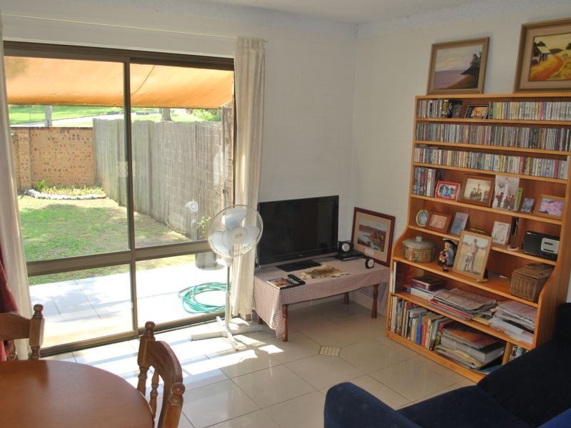 8/17 Arthur Street, Coffs Harbour NSW 2450