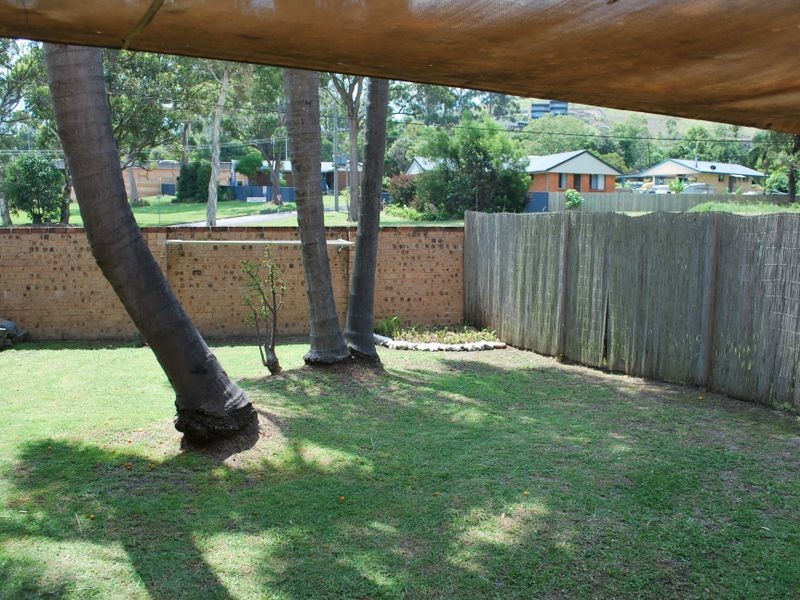 8/17 Arthur Street, Coffs Harbour NSW 2450