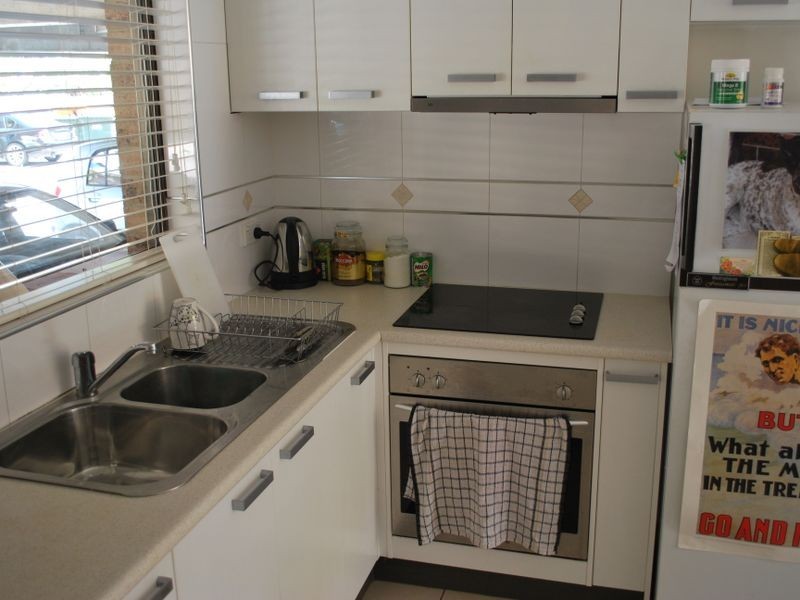 8/17 Arthur Street, Coffs Harbour NSW 2450