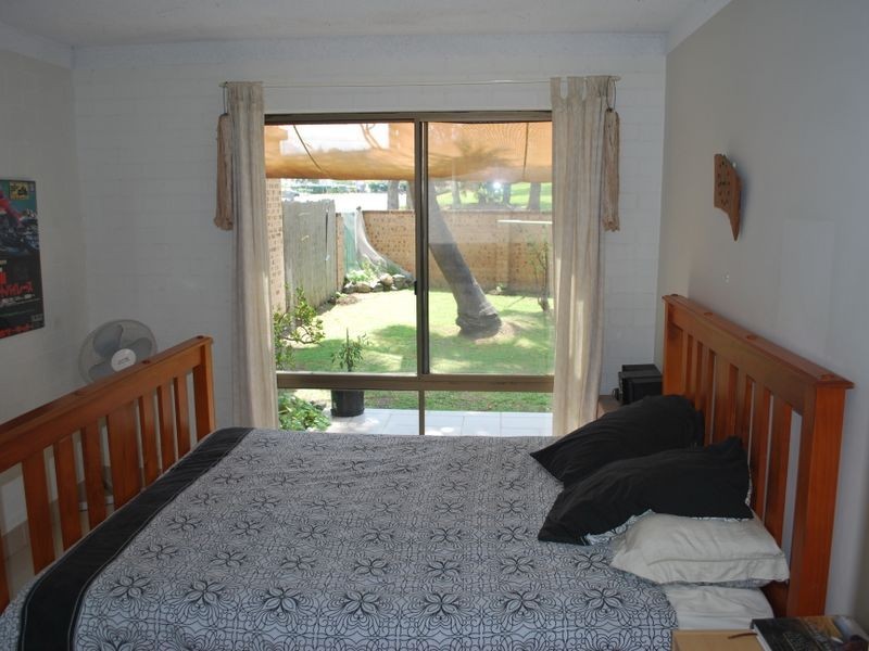 8/17 Arthur Street, Coffs Harbour NSW 2450