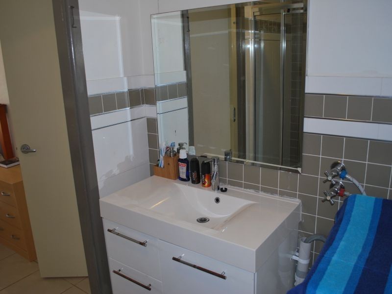 8/17 Arthur Street, Coffs Harbour NSW 2450