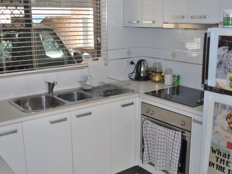 8/17 Arthur Street, Coffs Harbour NSW 2450