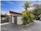 172/8 Solitary Island Way, Sapphire Beach NSW 2450