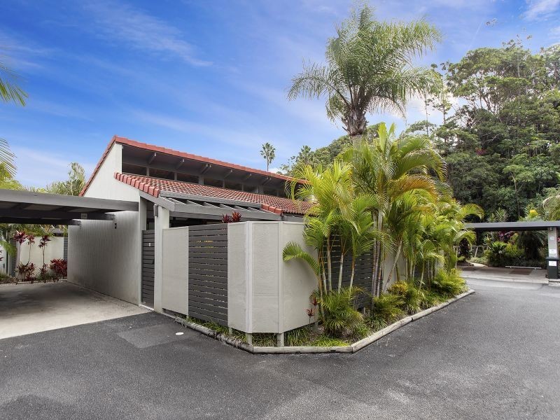 172/8 Solitary Island Way, Sapphire Beach NSW 2450