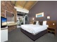 172/8 Solitary Island Way, Sapphire Beach NSW 2450