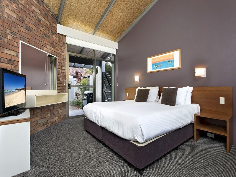 172/8 Solitary Island Way, Sapphire Beach NSW 2450