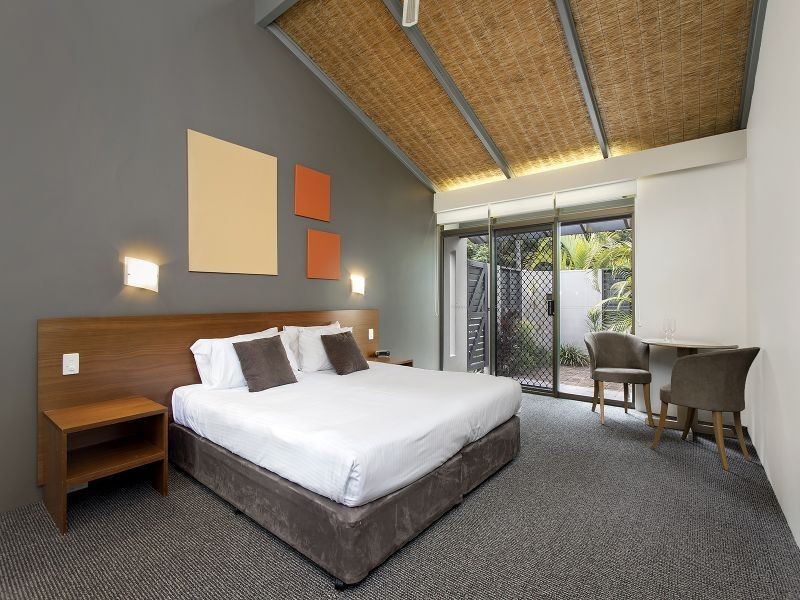172/8 Solitary Island Way, Sapphire Beach NSW 2450