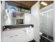 172/8 Solitary Island Way, Sapphire Beach NSW 2450
