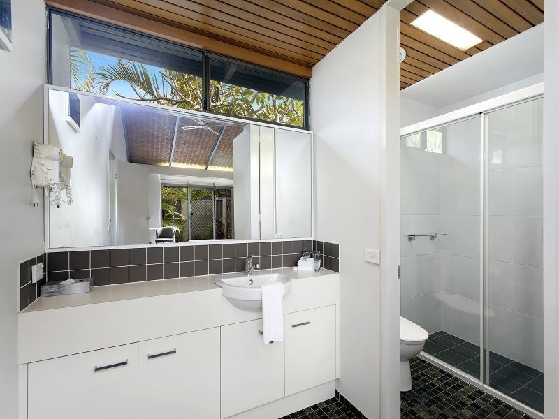 172/8 Solitary Island Way, Sapphire Beach NSW 2450
