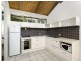 172/8 Solitary Island Way, Sapphire Beach NSW 2450
