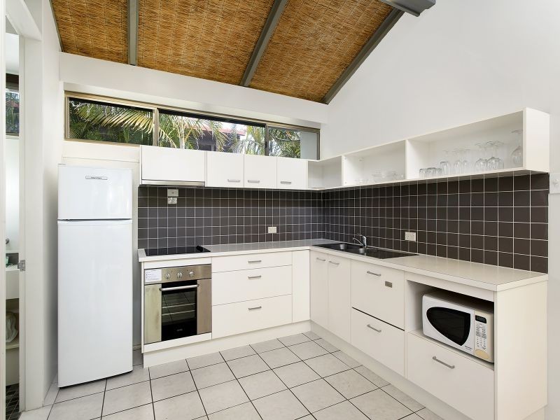 172/8 Solitary Island Way, Sapphire Beach NSW 2450
