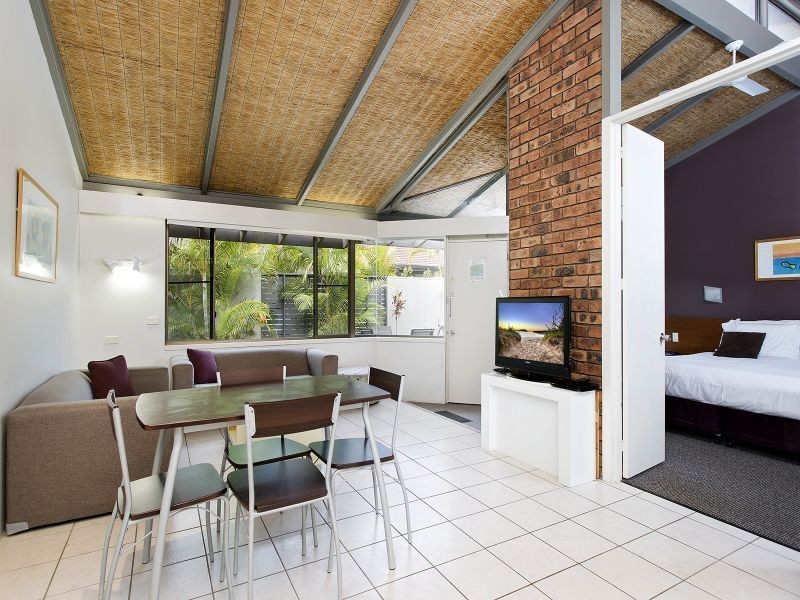 172/8 Solitary Island Way, Sapphire Beach NSW 2450