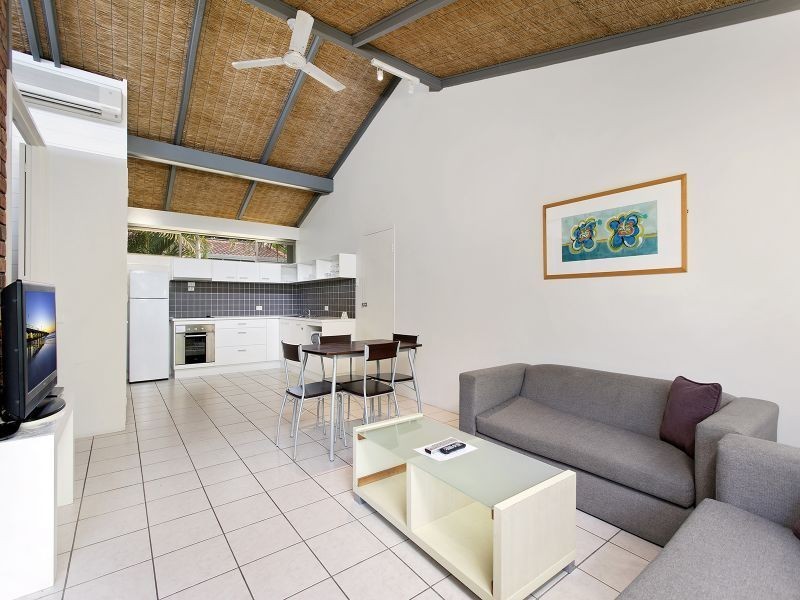 172/8 Solitary Island Way, Sapphire Beach NSW 2450
