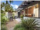 172/8 Solitary Island Way, Sapphire Beach NSW 2450