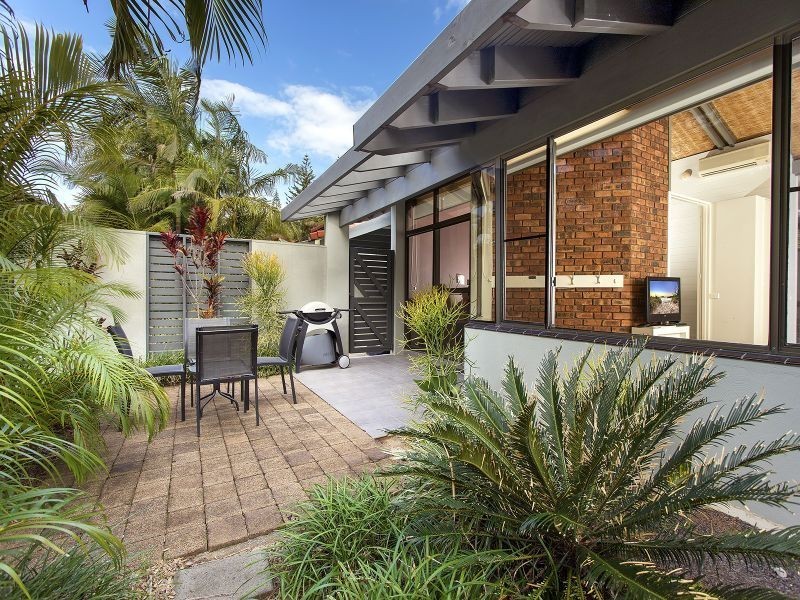 172/8 Solitary Island Way, Sapphire Beach NSW 2450