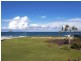 172/8 Solitary Island Way, Sapphire Beach NSW 2450