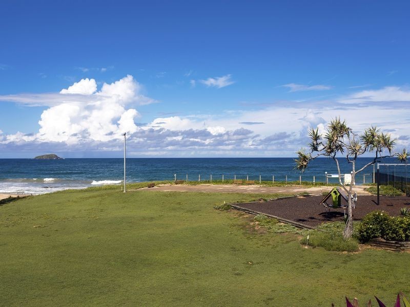 172/8 Solitary Island Way, Sapphire Beach NSW 2450