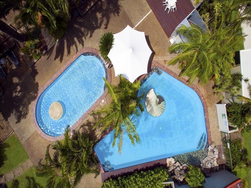 172/8 Solitary Island Way, Sapphire Beach NSW 2450