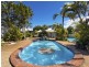 172/8 Solitary Island Way, Sapphire Beach NSW 2450