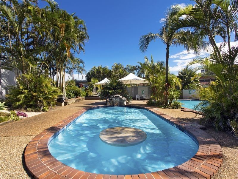 172/8 Solitary Island Way, Sapphire Beach NSW 2450