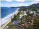 172/8 Solitary Island Way, Sapphire Beach NSW 2450