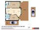 172/8 Solitary Island Way, Sapphire Beach NSW 2450