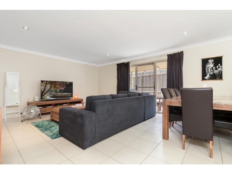 1/56 West High Street, Coffs Harbour NSW 2450