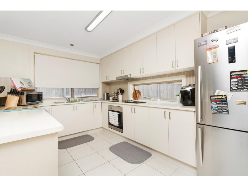 1/56 West High Street, Coffs Harbour NSW 2450