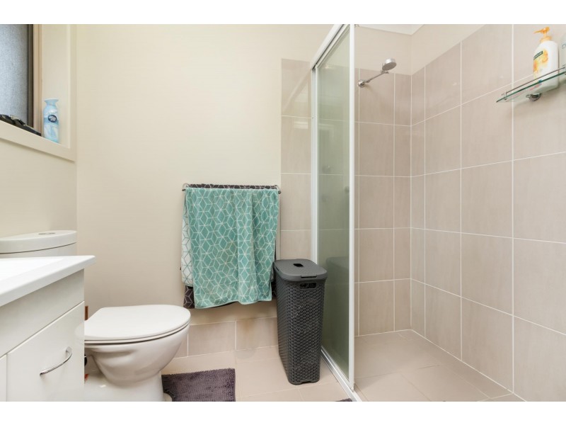 1/56 West High Street, Coffs Harbour NSW 2450