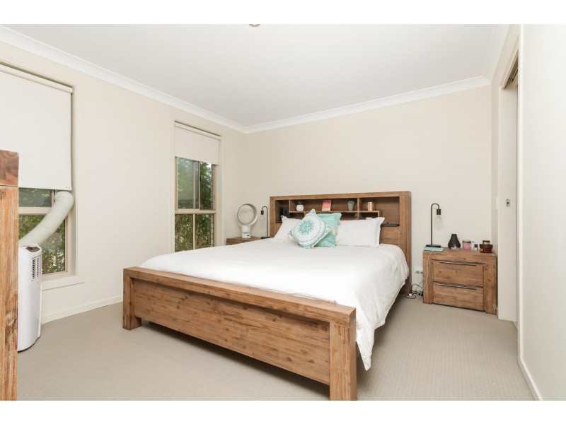 1/56 West High Street, Coffs Harbour NSW 2450