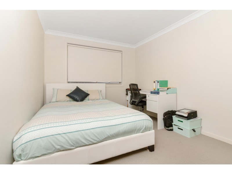 1/56 West High Street, Coffs Harbour NSW 2450