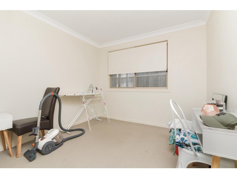 1/56 West High Street, Coffs Harbour NSW 2450