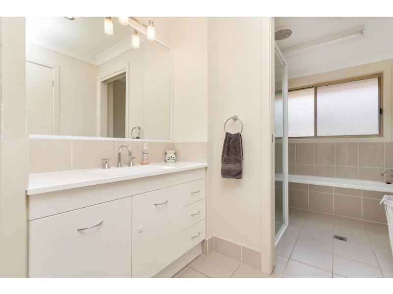 1/56 West High Street, Coffs Harbour NSW 2450