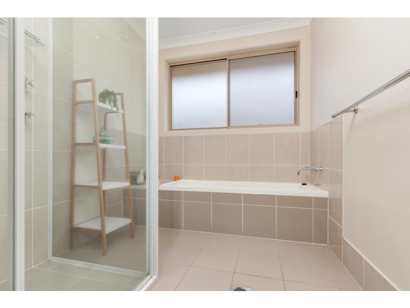 1/56 West High Street, Coffs Harbour NSW 2450