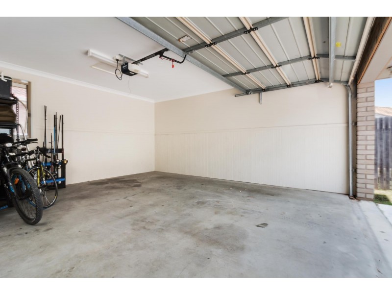 1/56 West High Street, Coffs Harbour NSW 2450