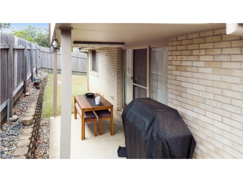 1/56 West High Street, Coffs Harbour NSW 2450