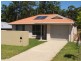 24 Lady Belmore Drive, Boambee East NSW 2452