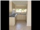 24 Lady Belmore Drive, Boambee East NSW 2452