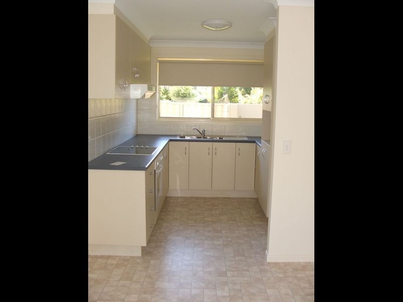 24 Lady Belmore Drive, Boambee East NSW 2452