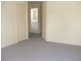 24 Lady Belmore Drive, Boambee East NSW 2452