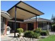 10 Topaz Drive, Emerald Beach NSW 2456