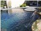 10 Topaz Drive, Emerald Beach NSW 2456