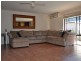 10 Topaz Drive, Emerald Beach NSW 2456