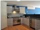 10 Topaz Drive, Emerald Beach NSW 2456