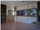 10 Topaz Drive, Emerald Beach NSW 2456