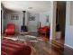 10 Topaz Drive, Emerald Beach NSW 2456
