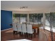 10 Topaz Drive, Emerald Beach NSW 2456
