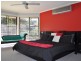 10 Topaz Drive, Emerald Beach NSW 2456